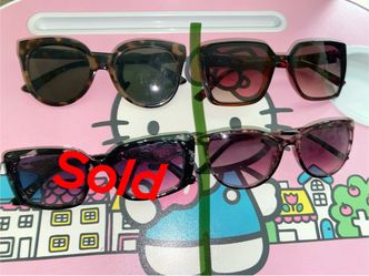 Sunglasses