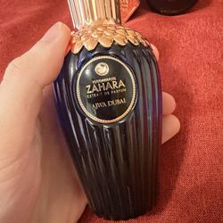 Haramain Zahara Ajwa Dubai