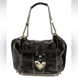 New With Tags Authentic Versace