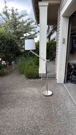 Free Lamp