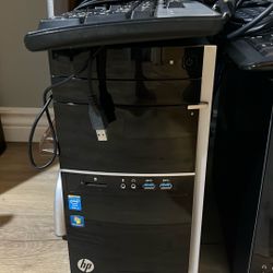 Computer
