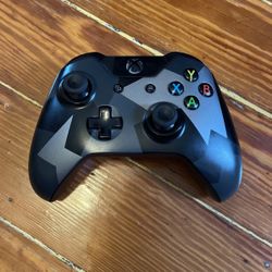 Xbox One Controller