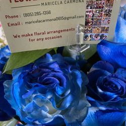 Flowers Arrangements Funeral 