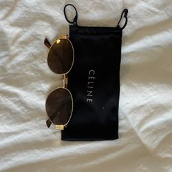 céline sunglasses