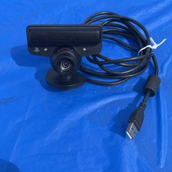 Microphone system