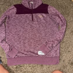 Pink Victoria Secret Suéter