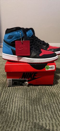 Air Jordan 1