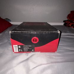 Jordan 11 Win Like 96'