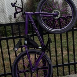 Trade or offers lmk 27.5