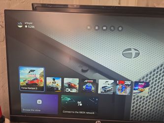 Xbox One S 1TB