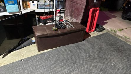 Storage