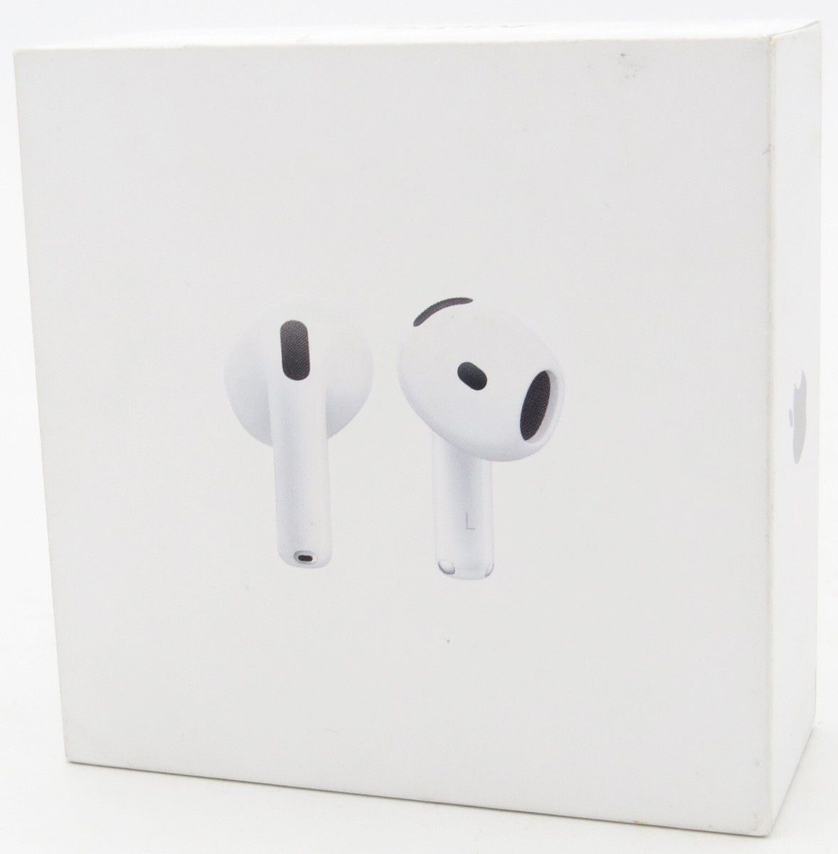 Brand New AirPods 