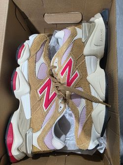 9060 BEIGE PINK