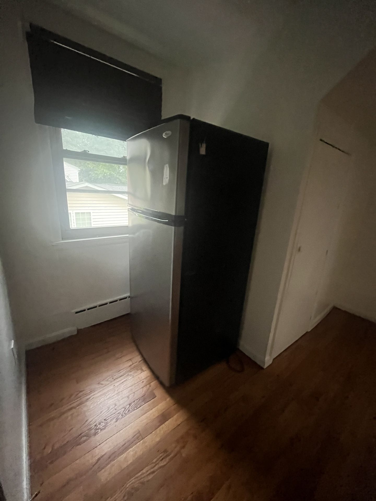 Whirlpool Refrigerator and Mini Fridge For Sale