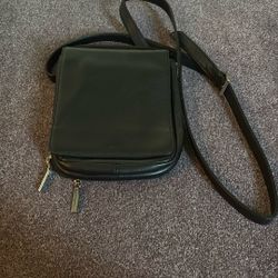Hobo Bag