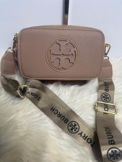 Shoes and handbags