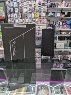 🤩NEW Galaxy z fold 7😍