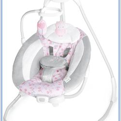 De Uso Pero En Buen Estado 