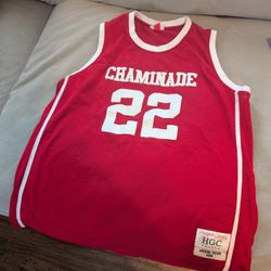 Jayson Tatum HS Jersey 2X