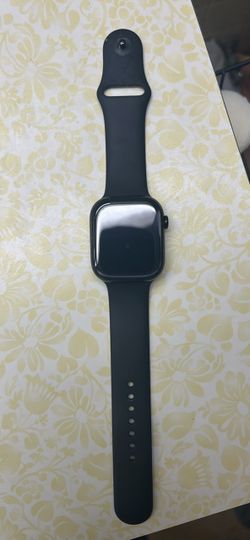 Series 11 Apple Watch