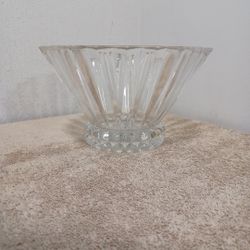 Rosenthal Bowl 