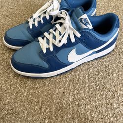 Nike Dunk Low 11.5