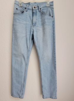 Wrangler Jean Men 29X 30