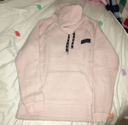 Pink VS