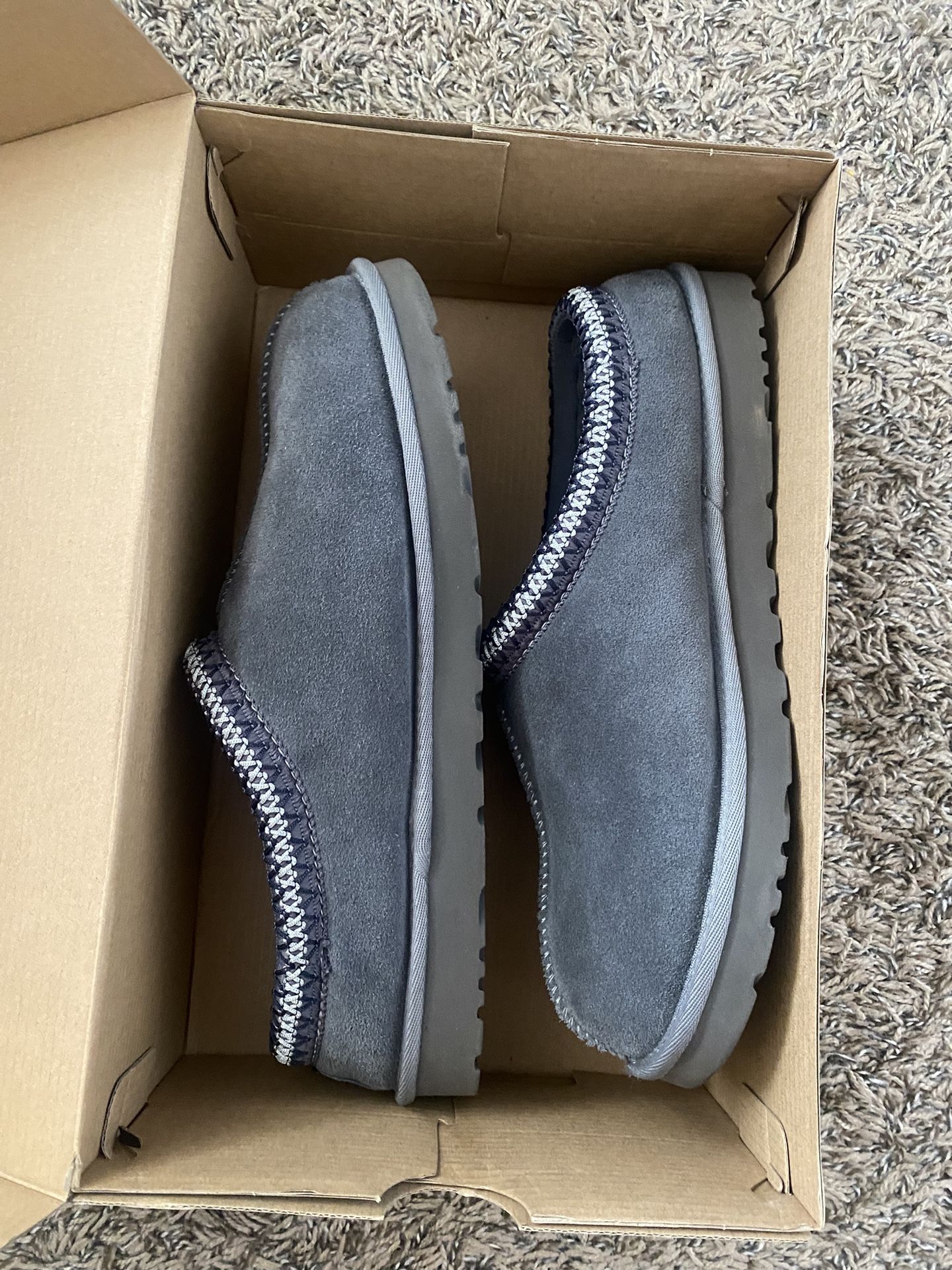 Uggs Size 11