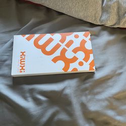 iPhone 13 Phone Case