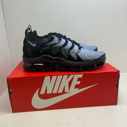 Nike Air Vapor Max Plus Shoes 21979175