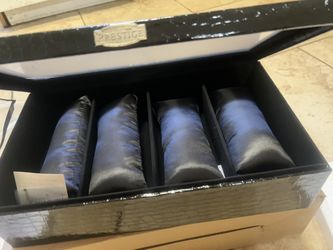 Brand New Accessories Holder