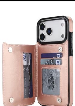 Iphone 17 Pro max case