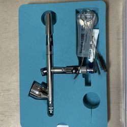 Iwata Eclipse HP-CS Airbrush