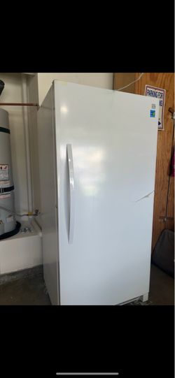 Freezer excellent condition