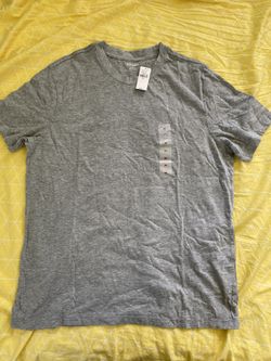 2pc OLD NAVY summer clothes
