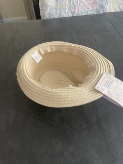 Kids Tommy Bahama Hat