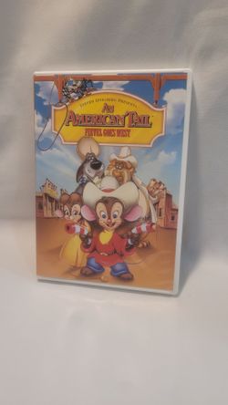 CLASSIC DVD 📀