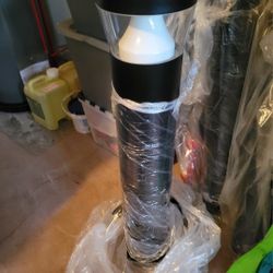 Outdoor Pathway Light, Waterproof Driveway Lights, 