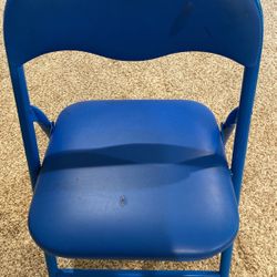 Small Chair For Kids