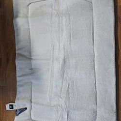 48" x 29" USB Electric Pet Heated Mat, Heating Pad