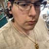 Edgar Farias Gonzales Jr
