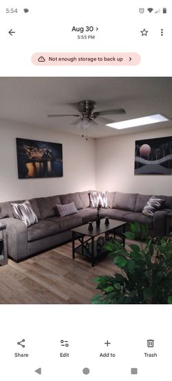 Moving Sale!!