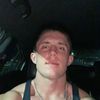 JJ Easto