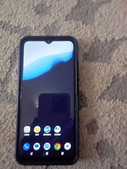C8 prime with service