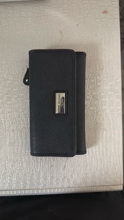 Tommy Hilfiger Wallet