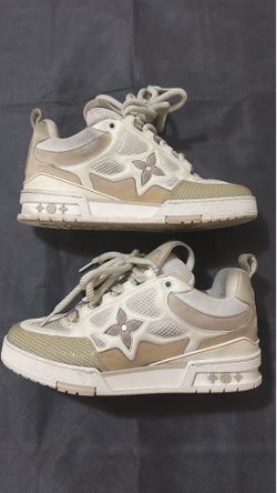 LV low trainers