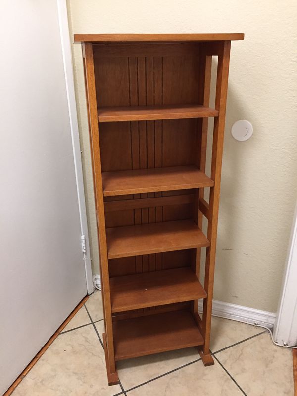Book Dvd Cd Storage Moveable Shelves Unit Ikea For In Burbank Ca Offerup
