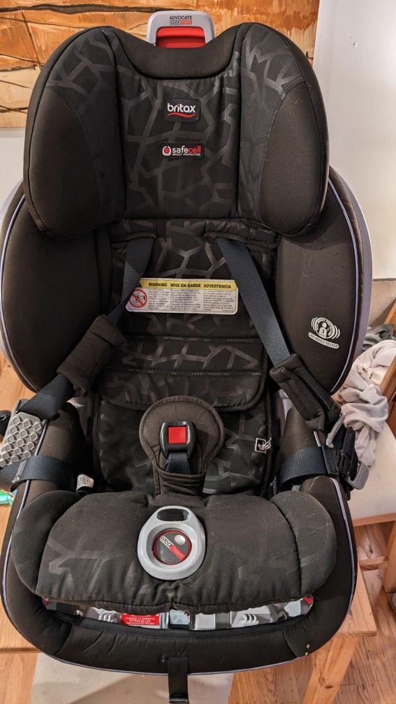 maxi cosi cup holder Maxi-Cosi Andi 360 Rotating All-in-One Convertible Car Seat Caspian Caviar main image 0