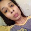 Angelina